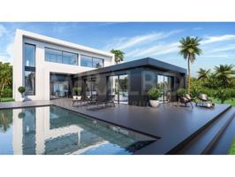 Piso En venta en Jávea - Xàbia photo 0