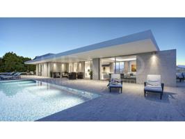 Piso En venta en Jávea - Xàbia photo 0