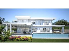 Piso En venta en Jávea - Xàbia photo 0