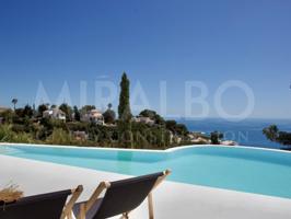Villa En venta en Jávea - Xàbia photo 0