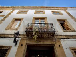 Piso En venta en Casco Antiguo, Jávea - Xàbia photo 0