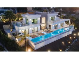 Piso En venta en Jávea - Xàbia photo 0