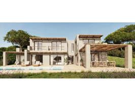Villa En venta en Jávea - Xàbia photo 0