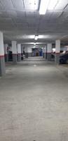 Plaza de aparcamiento - Vendrell, El photo 0