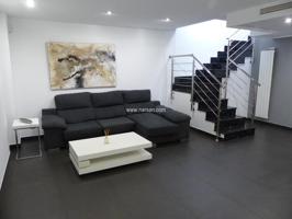 Chalet pareado alto Standing en venta photo 0