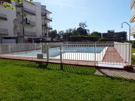 Apartamento de temporada de verano photo 0