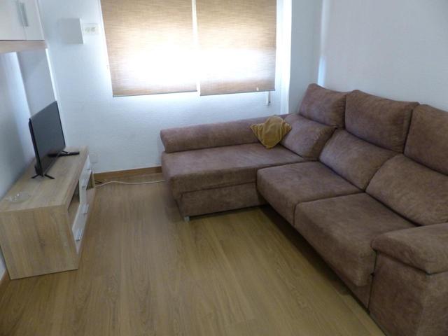Apartamento de temporada de verano photo 0