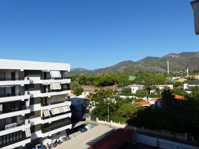 Apartamento en venta en zona Escuela de Vela photo 0
