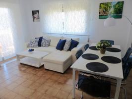 Apartamento en alquiler anual zona Heliópolis photo 0