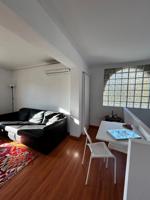 Piso en alquiler anual zona Eurosol photo 0