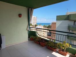 Apartamento en alquiler vacacional photo 0
