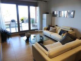 APARTAMENTO EN TORRE BELLVER PARA VERANEAR photo 0