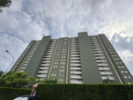 Apartamento en Venta en zona Almadraba photo 0
