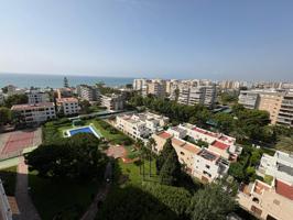Apartamento en Venta en zona Almadraba photo 0