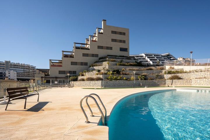 LA CASA QUE CORRESPONDE A TU ÉXITO photo 0