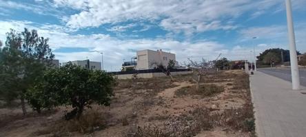 CONSTRUYE TU SUEÑO, TERRENO URBANO photo 0