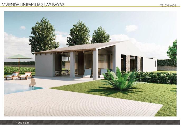 OPORTUNIDAD ÚNICA – Campo con Terreno de 6.000 m² y Dos Casas para Reformar photo 0