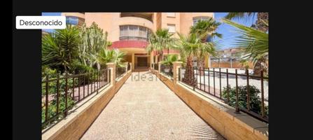 Tu hogar junto al mar en Santa Pola photo 0
