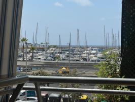Apartamento con Vistas al Mar en Santa Pola (Zona Club Náutico) 🏖️ photo 0