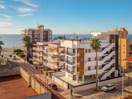 QUIERES INVERTIR?? Esto es para ti: MAGNIFICO APART HOTEL SANTA POLA - GRAN PLAYA photo 0