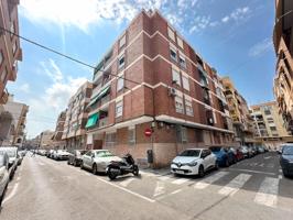 VIVIENDA A ESTRENAR photo 0
