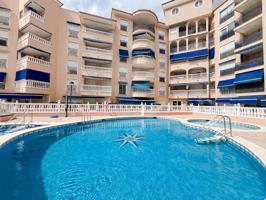 ¡¡BONITO APARTAMENTO CON PISCINA!!!! photo 0