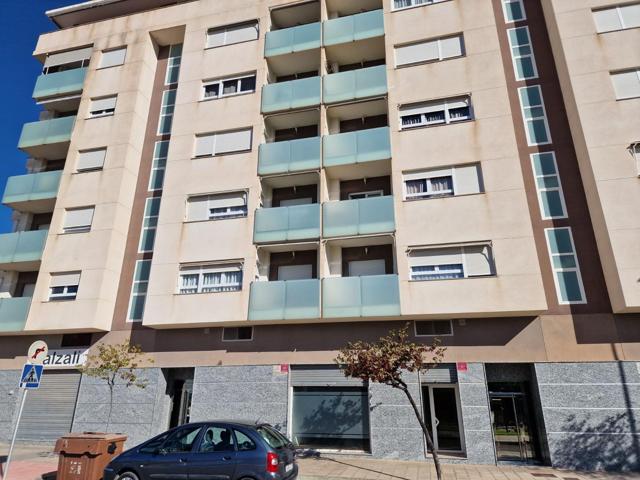 LA OFICINA QUE ESTÁS BUSCANDO photo 0