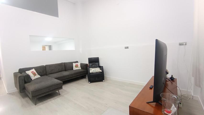 Vivienda tipo dúplex totalmente reformada en Santa Pola photo 0