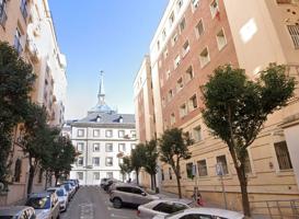Piso En venta en Calle De Francisco Lozano, Moncloa, Madrid photo 0