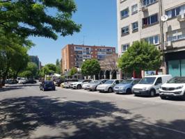 Otro En alquiler en Calle De Las Palmas, Suroeste, Móstoles photo 0