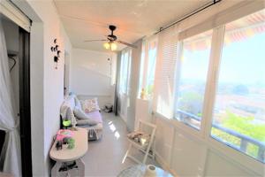 Bonito apartamento en San Luis photo 0