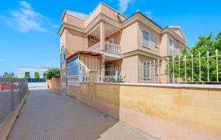 Piso En venta en La Zenia, Orihuela Costa photo 0