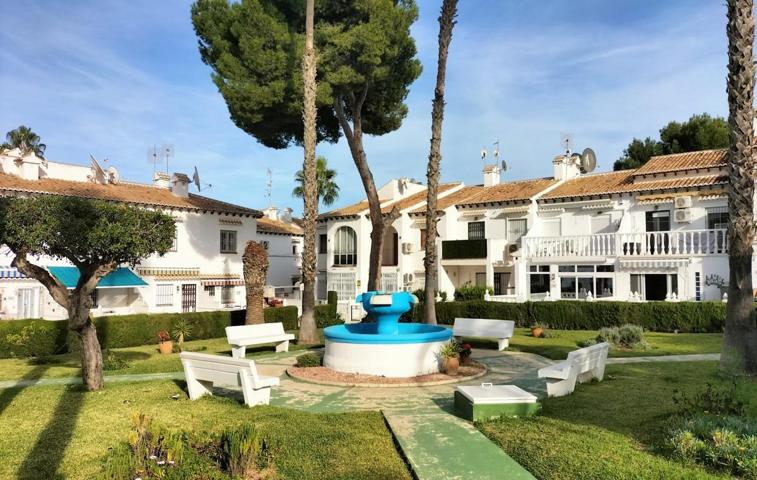 Preciosa planta baja reformada en Lago Jardin II photo 0