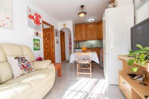 Casa - Chalet en venta en San Fulgencio de 40 m2 photo 0