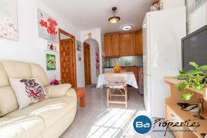 Casa - Chalet en venta en San Fulgencio de 40 m2 photo 0