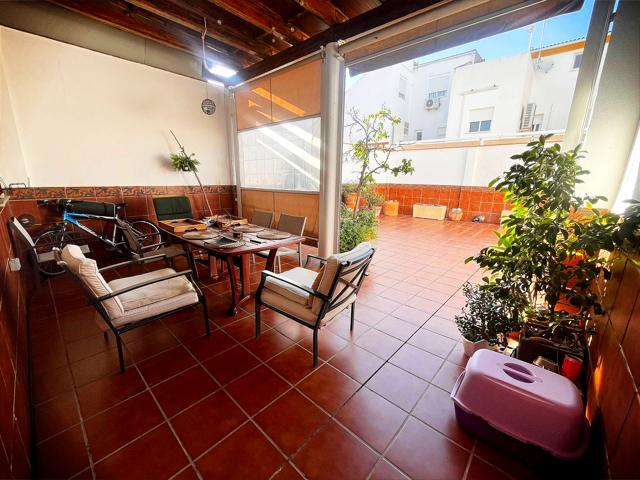 PRECIOSA CASA EN ENCINAREJO, CUATRO DORMITORIOS, TRES BAÑOS, BUHARDILLA, GRAN PATIO!!!!! photo 0