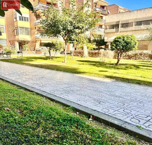 GRAN OPORTUNIDAD DE VENTA ZONA ZOCO CON GARAJE Y TRASTERO photo 0