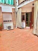 PISO REFORMADO CON GRAN PATIO EN A ZONA DE FATIMA photo 0
