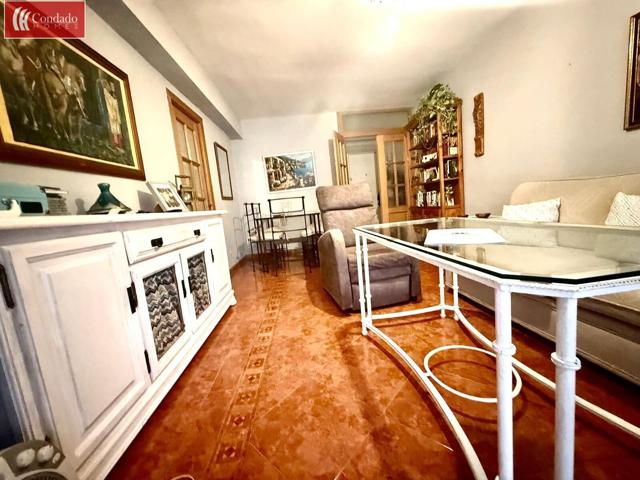 PISAZO EN SANTA ROSA photo 0