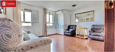 OPORTUNIDAD EN GRAN VIA PARQUE photo 0