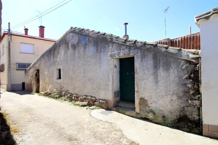 Casa De Campo En venta en Rosario, San Pedro De Rozados photo 0