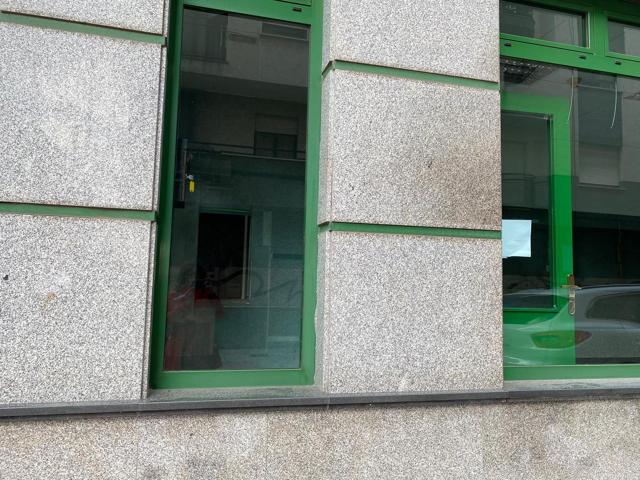 Otro En alquiler en Prosperidad - Delicias, Salamanca photo 0