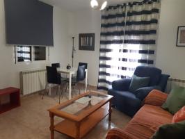 Piso En alquiler en Calle Papín, 22, San Bernardo - Carmelitas - Campus, Salamanca photo 0
