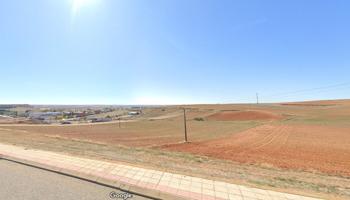 Terreno Urbanizable En venta en Valdaguila, 0, Aldeatejada photo 0