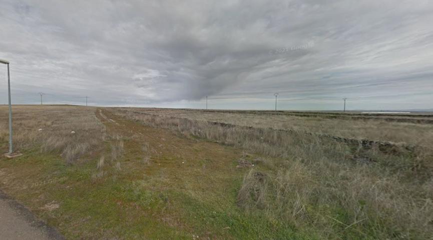 Terreno Urbanizable En venta en Camino Salamanca, 1, Terradillos photo 0