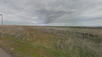 Terreno Urbanizable En venta en Camino Salamanca, 3, Terradillos photo 0