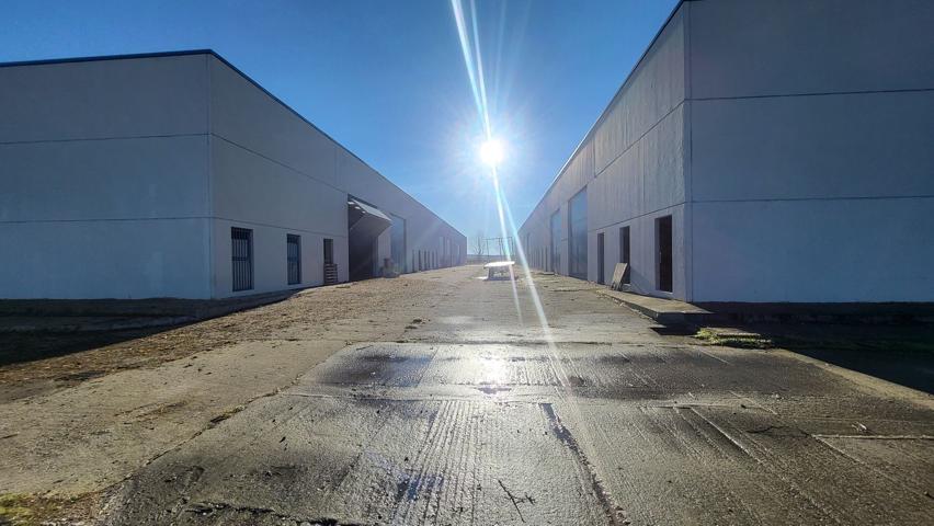 Casa En venta en Lugar Extrarradio, 9, Babilafuente photo 0