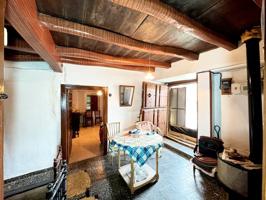 Casa De Campo En venta en De La Ermita, 1, Morales Del Vino photo 0