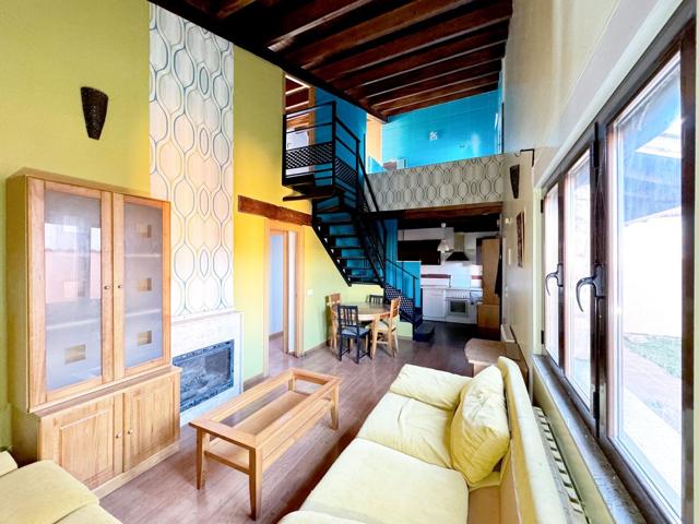 Casa De Campo En venta en Suspiro, Mozarbez photo 0