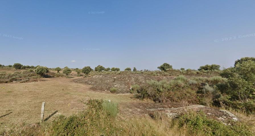 Terreno Urbanizable En venta en Carretera N132, 0, Villar De Ciervo photo 0